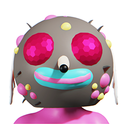 06