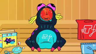 tfs02e04_gritty_reboot