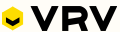 vrv logo link